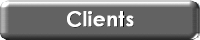 Clients