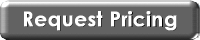 Request Pricing